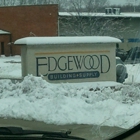 Edgewood Building Supply