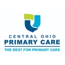 Stella Primary Care - Central Ohio Primary Care - Physicians & Surgeons