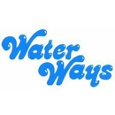 Water Ways - Water Parks & Slides
