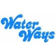 Water Ways