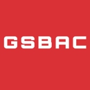 GSB Asphalt Construction - Asphalt Paving & Sealcoating