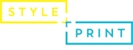 Styleprint Pty Ltd - Printers - General