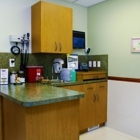 Doral Centre Animal Hospital