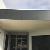 Gallery Image Number 6