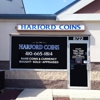 Harford Coin Company, Inc. gallery