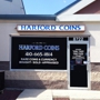 Harford Coin Company, Inc.