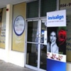 Salgra Dental Group gallery