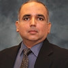 Dr. Aditya Bhargava, MD gallery