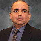 Dr. Aditya Bhargava, MD