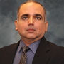 Dr. Aditya Bhargava, MD