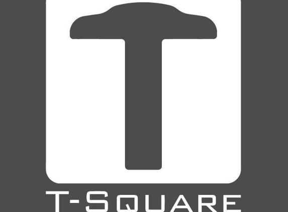 T-Square Engineering, Inc. - Franklin, TN