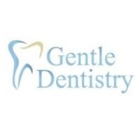Gentle Dentistry- Mozhgan Andalibi-Abadan DDS