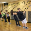 Excel Body Fitness gallery