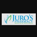 Juros Pharmacy Health &  Wellness - Medical Equipment & Supplies