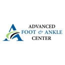Foot and Ankle Center of the Rockies - Physicians & Surgeons, Podiatrists