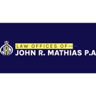 The Law Offices of John R. Mathias, P.A.