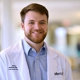 Jackson Woodall Payne, APRN-CNP