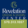 Revelations Lifestyle & Mobility Center gallery