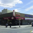 Nu-Tech Nail Corp - Nail Salons