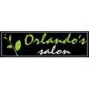 Orlando's Salon - Hair Stylists