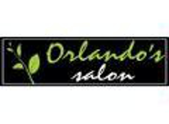 Orlando's Salon - Salt Lake City, UT
