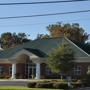 Anderson Brothers Bank