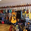 Bloosm Time Studios Music & More gallery