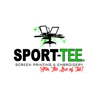 Sport-Tee gallery