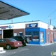 Glen Avon Automotive