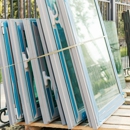 Quality Door Design - Wood Doors