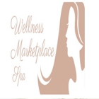 Wellness Marketplace Salon and Spa