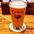 Cercis Brewing Company