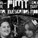 Paranormal Investigators Moody Texas - Spiritualist Churches