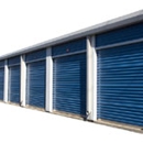 Stor-More Ltd - Storage Household & Commercial