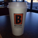 Biggby Coffee - Coffee & Espresso Restaurants