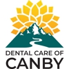 Dental Care of Canby gallery
