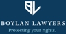 Boylan Lawyers - Solicitors & Lawyers