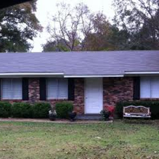 Rental Property Management - Hattiesburg, MS