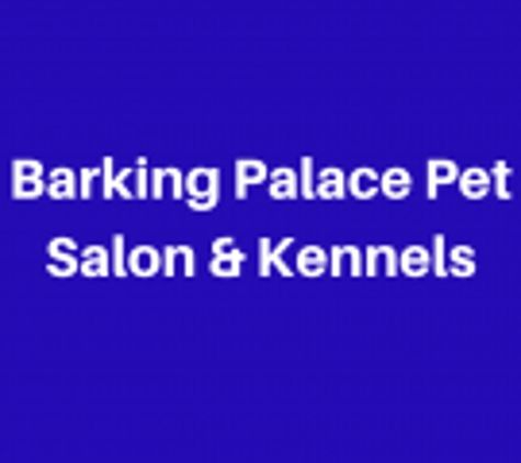 Barking Palace Pet Kennel & Training - Reeds Spring, MO