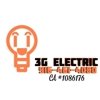 3G Electric gallery