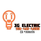 3G Electric