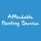 Affordable Painting Services