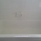 bath tub & tile restorations