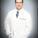 Dr. Matthew Christopher Rampetsreiter, DPM - Physicians & Surgeons, Podiatrists