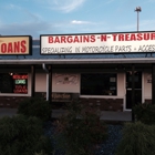 Bargains-n-Treasures