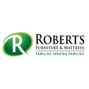 Roberts Furniture & Mattress - Furniture Stores