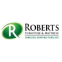 Roberts Furniture & Mattress