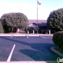 Esse Health South County Internal Medicine - Physical Therapy Clinics