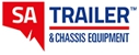 SA Trailer & Chassis Equipment - Trailers & Trailer Parts
