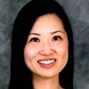 Patricia S. Juang, MD gallery